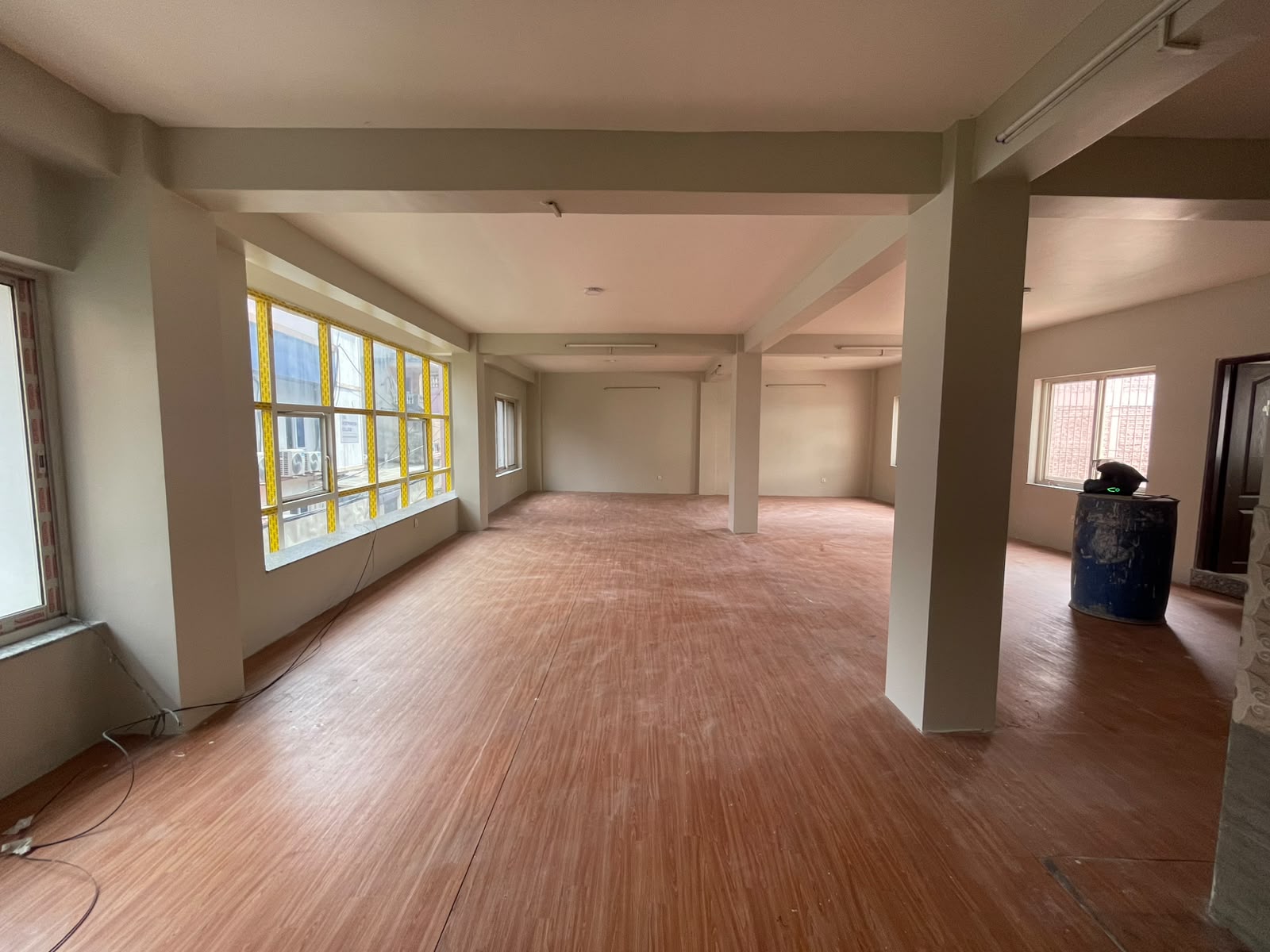 property-image